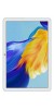 Honor Tab 7 Spare Parts & Accessories by Maxbhi.com