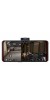Lenovo Legion Pro 5G Spare Parts & Accessories by Maxbhi.com