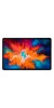 Lenovo Pad Pro 2021 Spare Parts & Accessories by Maxbhi.com