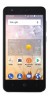 ZTE Avid 559 Spare Parts & Accessories by Maxbhi.com