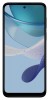 Motorola Moto G 5G 2023 Spare Parts & Accessories by Maxbhi.com
