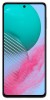 Samsung Galaxy M54 Spare Parts & Accessories by Maxbhi.com
