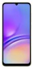 Samsung Galaxy A05 Spare Parts & Accessories by Maxbhi.com