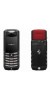 Vertu Ascent Ti Ferrari Spare Parts & Accessories