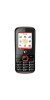 Videocon Dost V1413 Spare Parts & Accessories