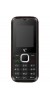 Videocon Dost V1415 Spare Parts & Accessories