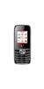 Videocon Dost V1415 Plus Spare Parts & Accessories