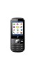 Videocon Dost V1516 Spare Parts & Accessories