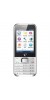 Videocon Dost V1539N Spare Parts & Accessories