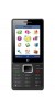 Videocon Dost V1541 Spare Parts & Accessories