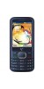 Videocon Dost V1560 Spare Parts & Accessories