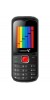 Videocon V1390 Spare Parts & Accessories
