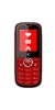 Videocon V1400 Spare Parts & Accessories