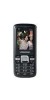 Videocon V1403 Spare Parts & Accessories