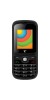Videocon V1418 Spare Parts & Accessories