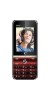 Videocon V1435 Spare Parts & Accessories