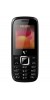 Videocon V1510 Spare Parts & Accessories