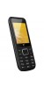 Videocon V1529 Spare Parts & Accessories