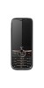 Videocon V1530 Spare Parts & Accessories