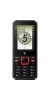 Videocon V1531 Plus Spare Parts & Accessories