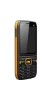 Videocon V1532 Spare Parts & Accessories