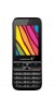Videocon V1555 Spare Parts & Accessories