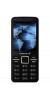 Videocon V1572 Spare Parts & Accessories