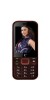 Videocon V1602 Spare Parts & Accessories