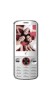 Videocon V1608 Spare Parts & Accessories