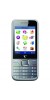 Videocon V1615 Spare Parts & Accessories