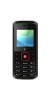 Videocon V203 Spare Parts & Accessories