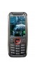 Videocon V6200 Spare Parts & Accessories