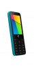 Videocon VPhone Grande Spare Parts & Accessories