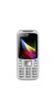 Videocon VPhone Ritz Spare Parts & Accessories