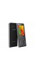 Videocon VStyle Curve Spare Parts & Accessories