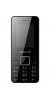 Videocon VStyle Mini Spare Parts & Accessories