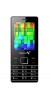 Videocon Vstyle Pulse Spare Parts & Accessories