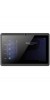 Vizio 3D Wonder Tablet Spare Parts & Accessories