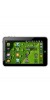 Wespro 7 Inches PC Tablet 786 with 3G Spare Parts & Accessories