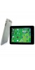 Wespro 8 Inches PC Tablet 886 with 3G Spare Parts & Accessories