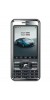 Wespro Wespro Dual SIM Mobile WM3708i Spare Parts & Accessories