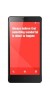 Xiaomi Redmi Note 2 Spare Parts & Accessories