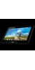 Acer Iconia Tab 10 A3-A20FHD Spare Parts & Accessories