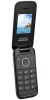 Alcatel One Touch 1035D Spare Parts & Accessories