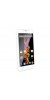 Archos 59 Titanium Spare Parts & Accessories