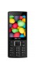 Celkon C287 Spare Parts & Accessories