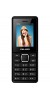 Celkon C335 Spare Parts & Accessories