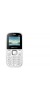 Celkon C5 Plus Spare Parts & Accessories