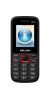 Celkon C604 Spare Parts & Accessories