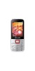 Celkon C8 Spare Parts & Accessories
